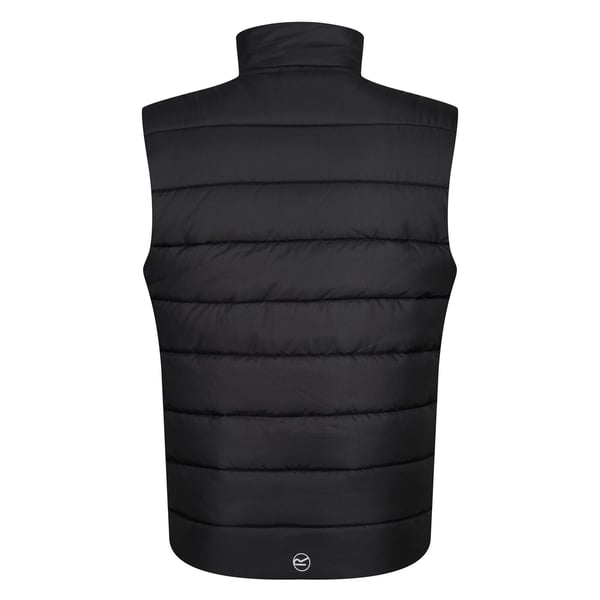 Regatta Professional Mens Thermal Body Warmer
