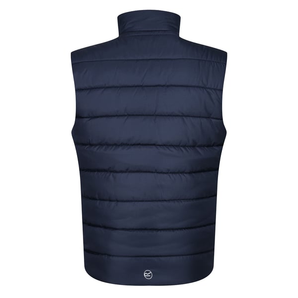 Regatta Professional Mens Thermal Body Warmer