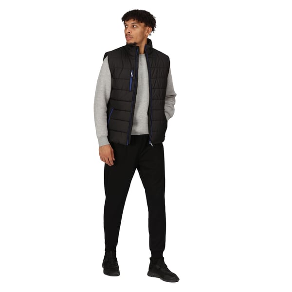 Regatta Professional Mens Thermal Body Warmer