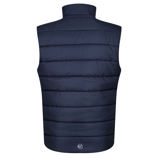 Regatta Professional Mens Thermal Body Warmer