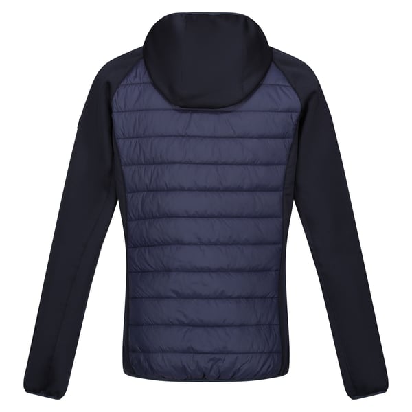 Regatta Dam Andreson VIII Hybridjacka