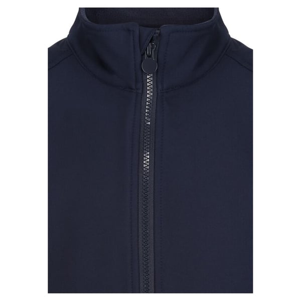 Regatta Professional Lasten Softshell Heijastava Liivi