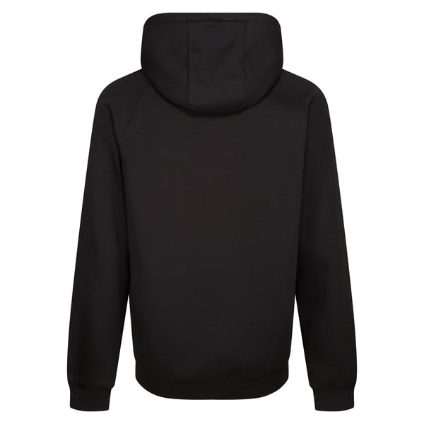 Regatta Professional Mens Full Zip Hoodie