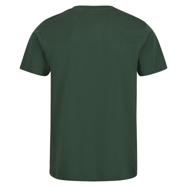 Regatta Professional Mens Cotton Soft Touch T-Shirt