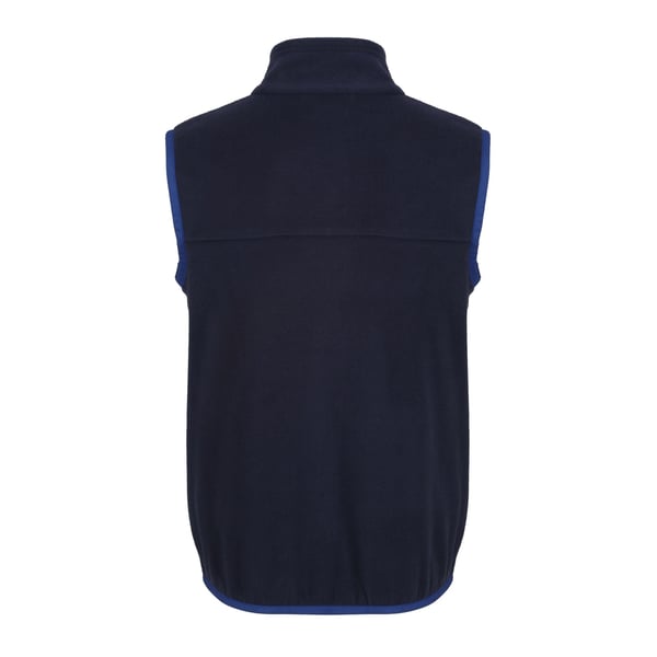 Regatta Professional Childrens/Kids Microfleece Body Warmer