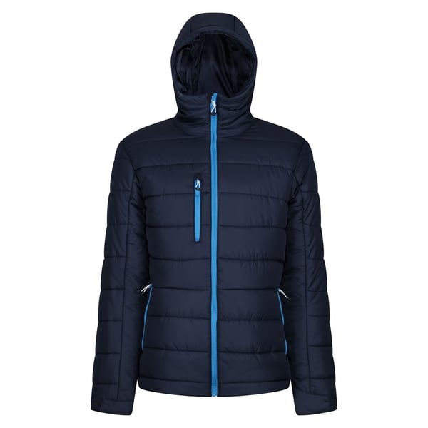 Regatta Professional Miesten Toppatakki Regatta Professional Miesten Toppatakki