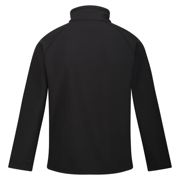Regatta Professional Soft Shell jakke til mænd
