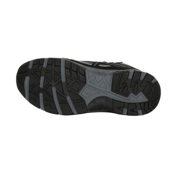 Regatta Womens/Ladies Lady Vendeavour Walking Boots