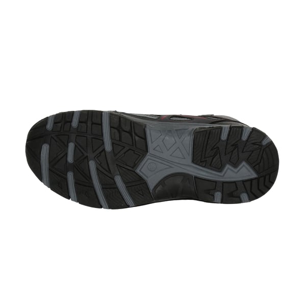 Regatta Womens/Ladies Lady Vendeavour Walking Boots