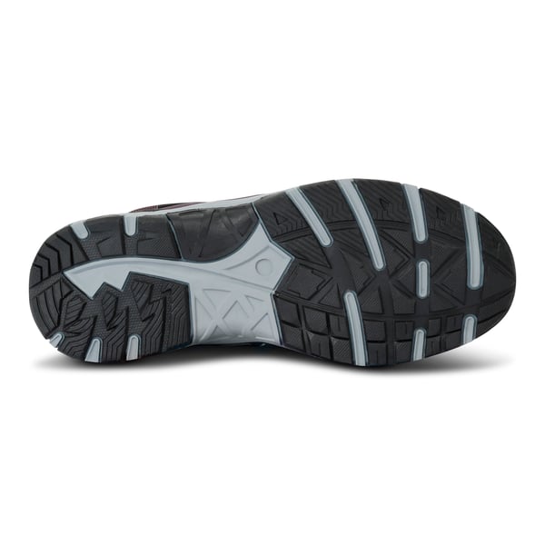 Regatta Womens/Ladies Lady Vendeavour Walking Boots