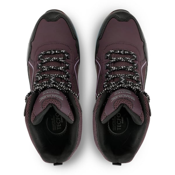 Regatta Womens/Ladies Lady Vendeavour Walking Boots