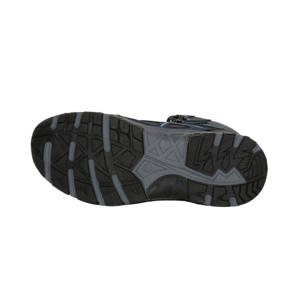Regatta Womens/Ladies Lady Vendeavour Walking Boots