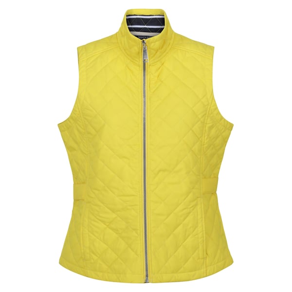 Regatta Womens/Ladies Carmine Gilet