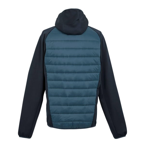 Regatta Andreson VIII Hybrid -miesten takki