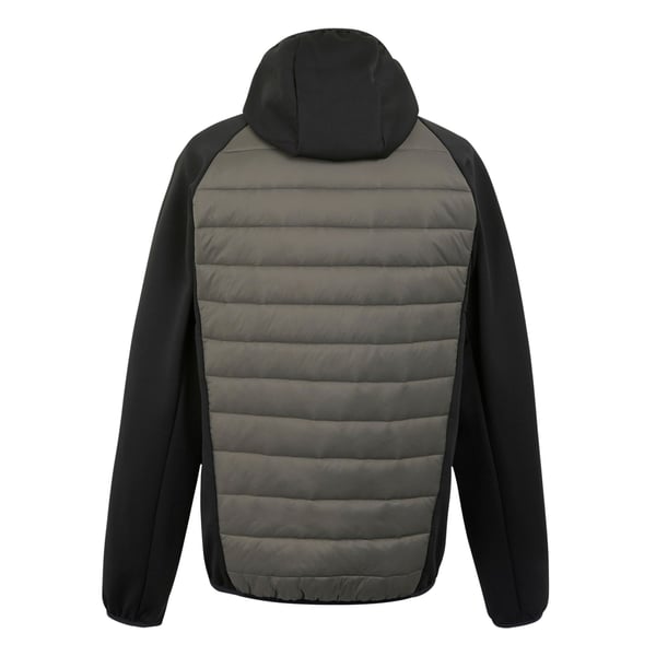 Regatta Andreson VIII Hybrid -miesten takki