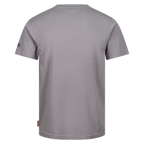 Regatta Professional Mens Cotton T-Shirt