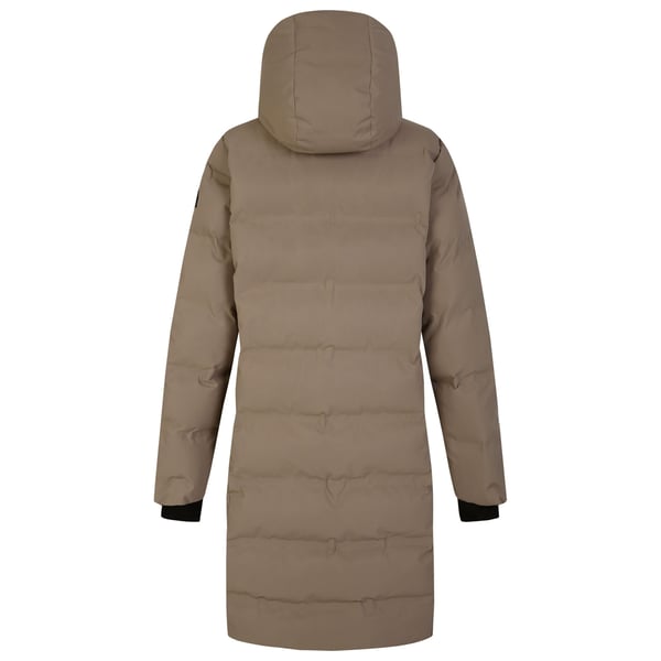 Dare 2B Womens/Ladies Wander Padded Jacket