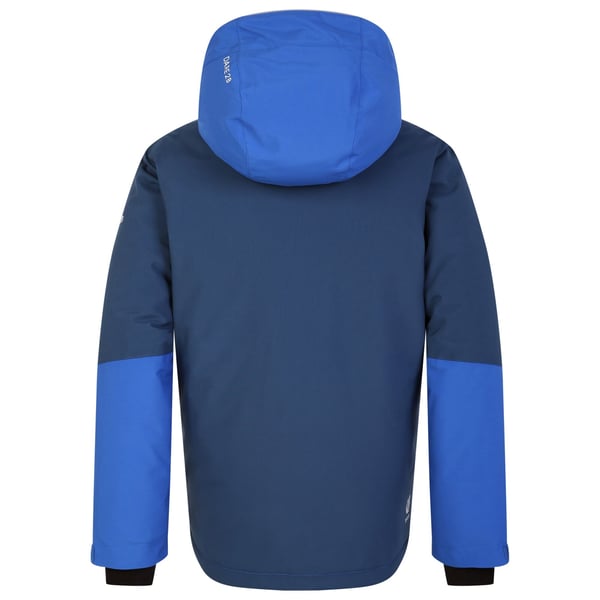 Dare 2B Lasten Steazy-hiihtotakki