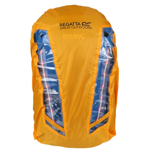 Regatta Britedale Logo 20L Ryggsäck