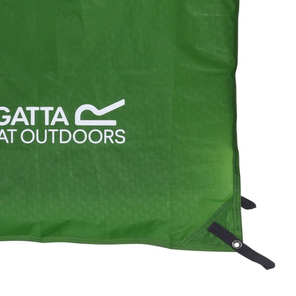 Regatta All-Over Print Tent Tarp