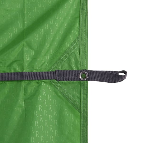 Regatta All-Over Print Tent Tarp