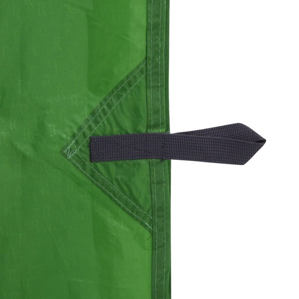 Regatta All-Over Print Tent Tarp