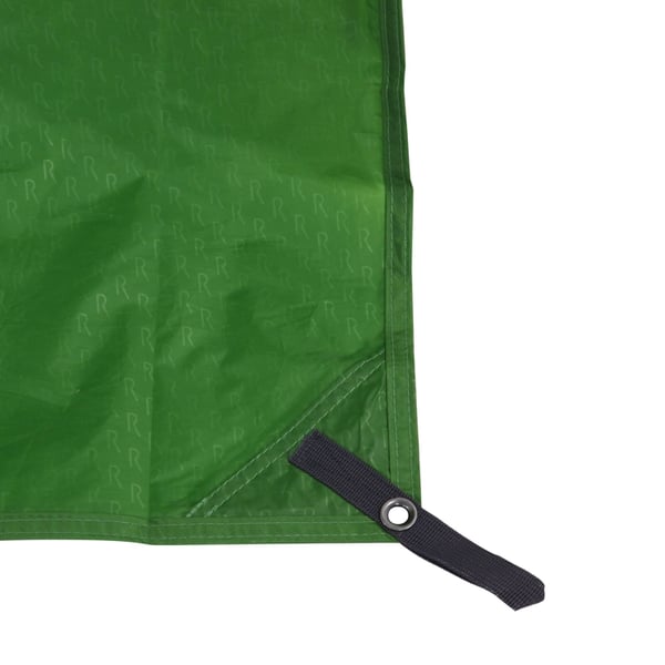Regatta All-Over Print Tent Tarp