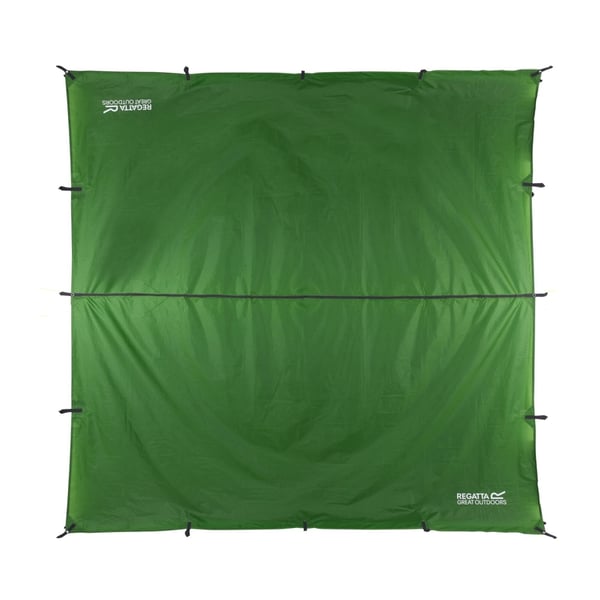 Regatta All-Over Print Tent Tarp