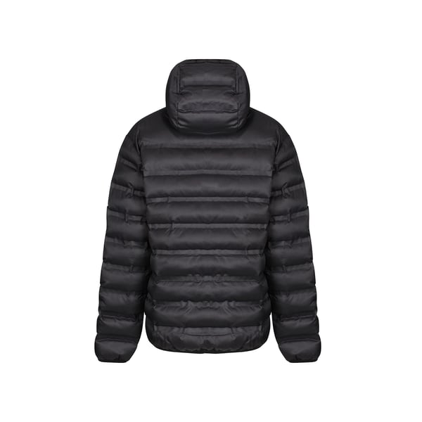 Regatta Professional Mens Insulated Padded Jacket