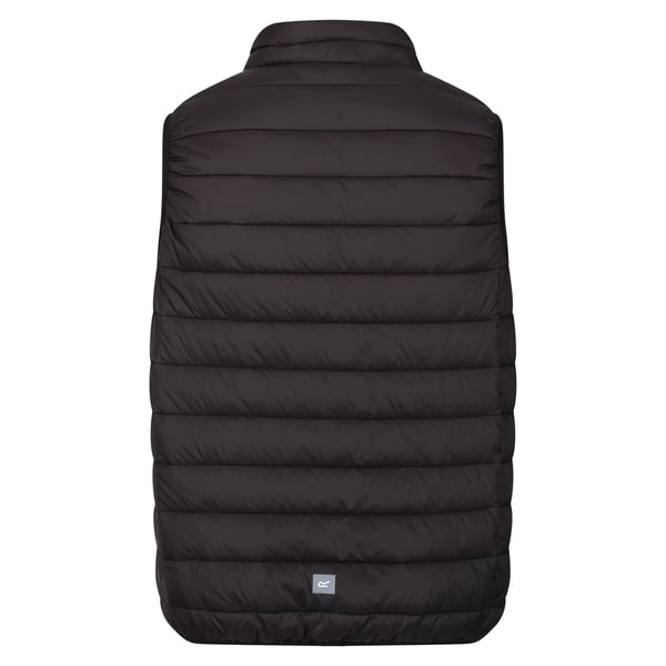 Regatta Mens Marizion Quilted Gilet