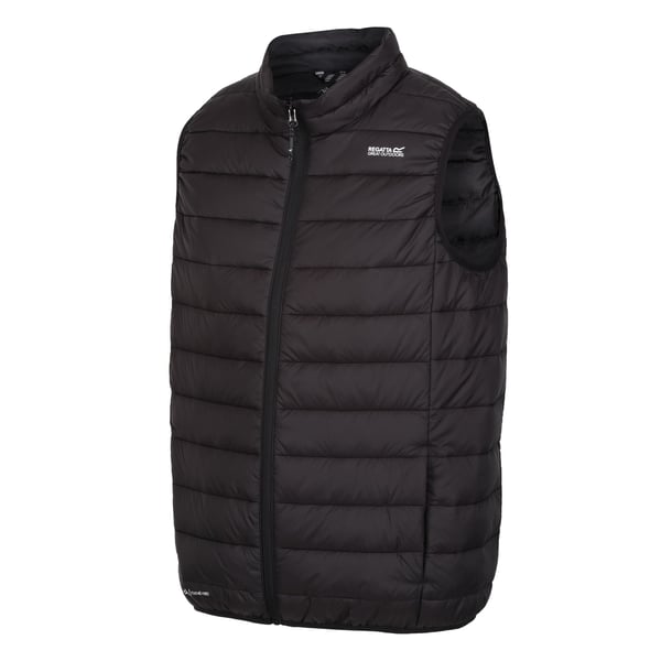 Regatta Mens Marizion Quilted Gilet