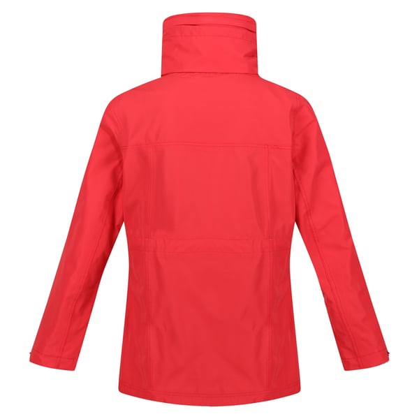 Regatta Womens/Ladies Novalee Raincoat