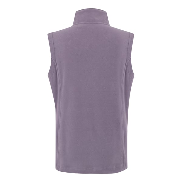 Regatta Great Outdoors Womens/Ladies Outdoor Classics Sweetness II Bodywarmer