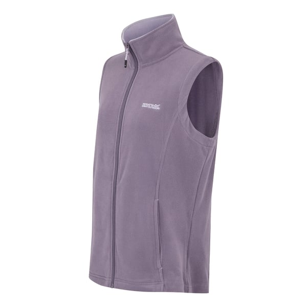 Regatta Great Outdoors Womens/Ladies Outdoor Classics Sweetness II Bodywarmer