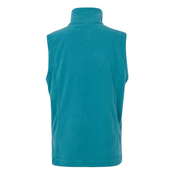 Regatta Great Outdoors Dam Outdoor Classics Sweetness II Bodywarmer
