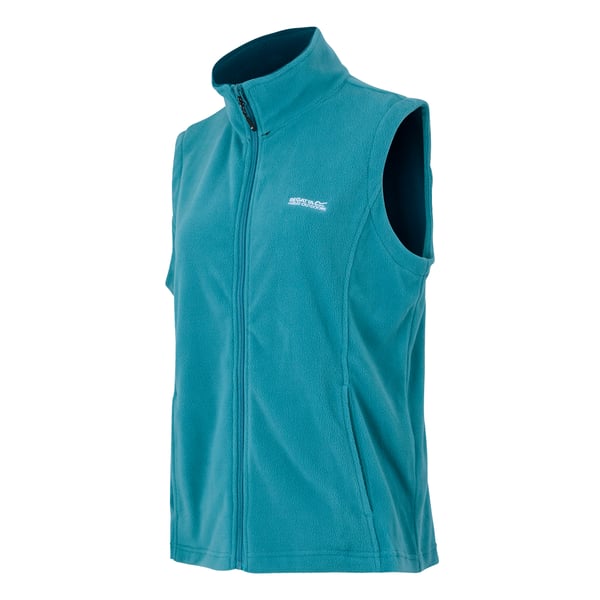 Regatta Great Outdoors Dam Outdoor Classics Sweetness II Bodywarmer