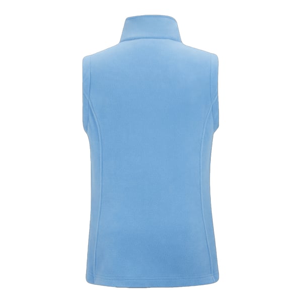 Regatta Great Outdoors Womens/Ladies Outdoor Classics Sweetness II Bodywarmer
