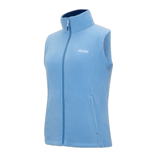Regatta Great Outdoors Womens/Ladies Outdoor Classics Sweetness II Bodywarmer