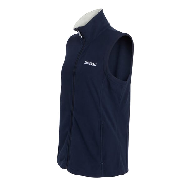 Regatta Great Outdoors Womens/Ladies Outdoor Classics Sweetness II Bodywarmer