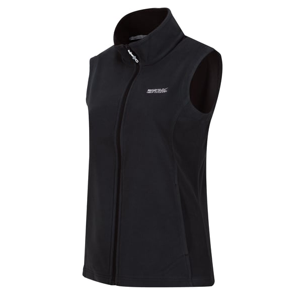 Regatta Great Outdoors Womens/Ladies Outdoor Classics Sweetness II Bodywarmer