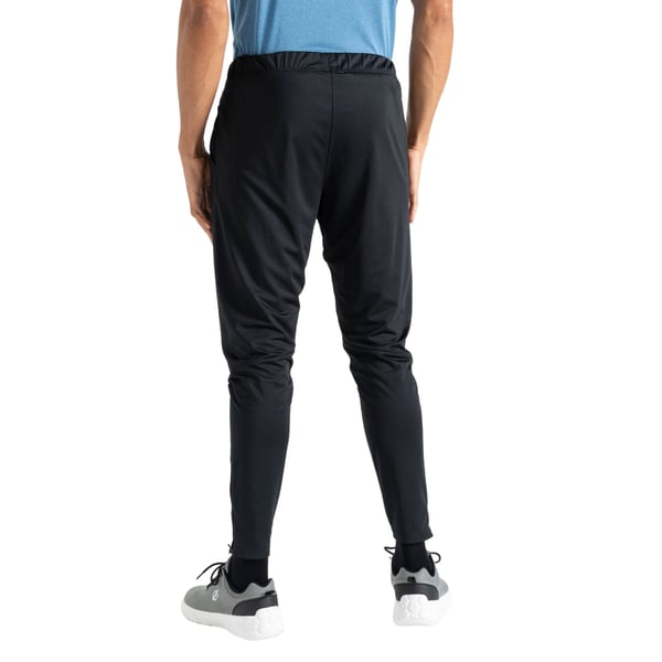Dare 2B Herr Sprinted Joggingbyxor