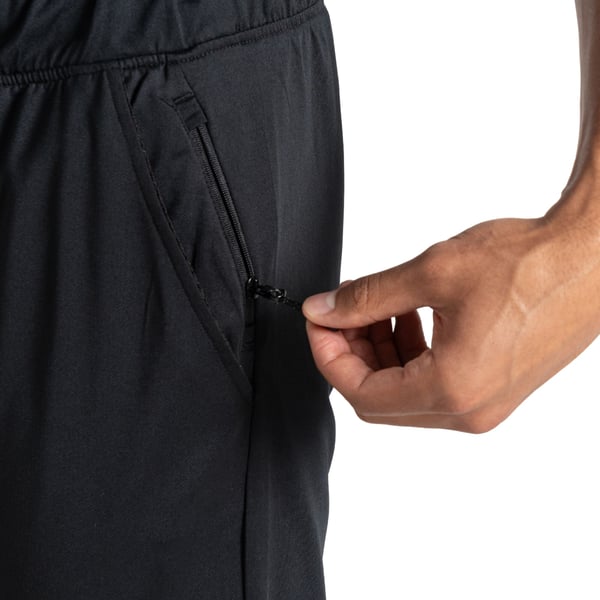 Dare 2B Herr Sprinted Joggingbyxor