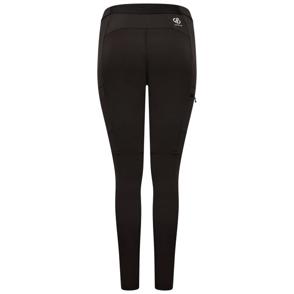Dare 2B Womens/Ladies Melodic II Leggings