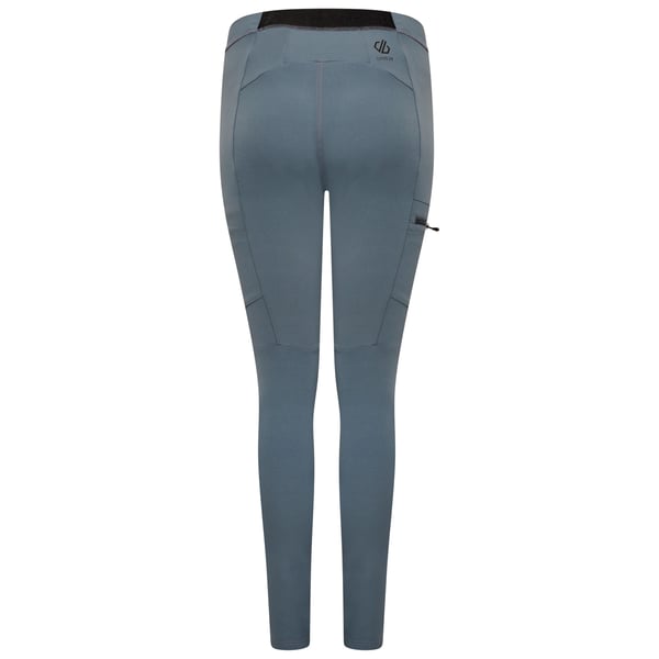 Dare 2B naisten Melodic II -leggingsit