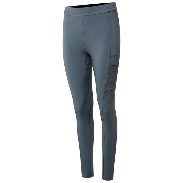 Dare 2B naisten Melodic II -leggingsit