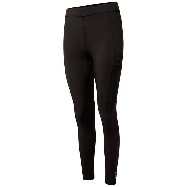 Dare 2B Womens/Ladies Melodic II Leggings