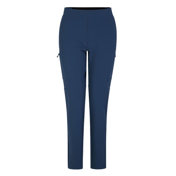 Dare 2B Womens/Ladies Melodic II Leggings