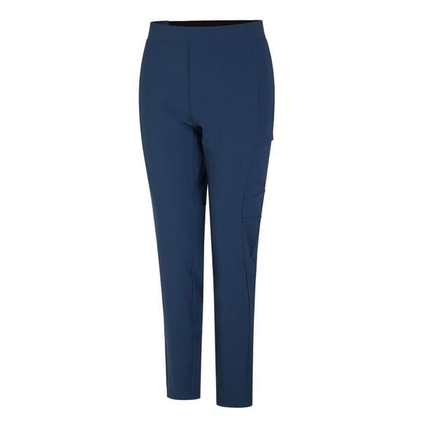 Dare 2B naisten Melodic II -leggingsit
