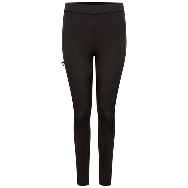 Dare 2B Womens/Ladies Melodic II Leggings