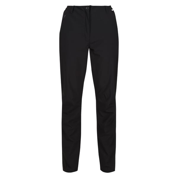 Regatta Womens/Ladies Dayhike IV Hiking Trousers